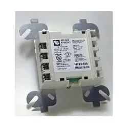 SILENT KNIGHT - HONEYWELL FIRE SK-ISO Intelligent Fault Isolator Module 15 to 32 Volt DC
