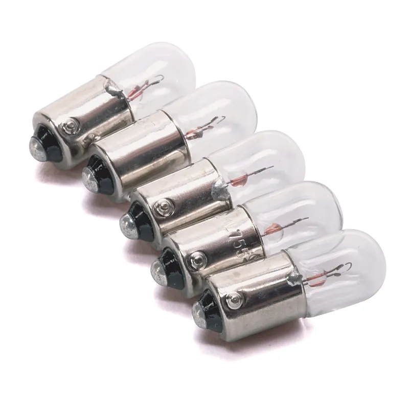 Rockwell Automation 800T-N169 Replacement Lamp 30 mm NEMA Accessories