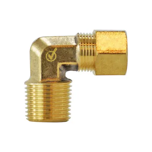 Pasco 1849772 PASCO - 7-6964 Power (Size / Quantity / Pack / Angle) Replacement MPN