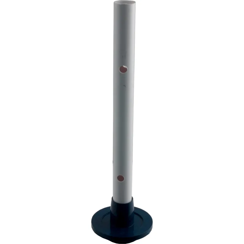Pentair R172005 Standpipe 9-3/4 Inch Replacement Assembly