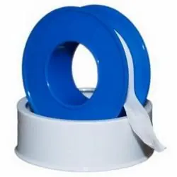 SPS Approved Vendor TFTF-520 Teflon Thread Seal Tape 3/4 Inch x 520 Ft