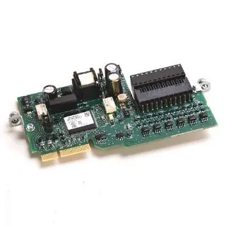 Allen-Bradley 20-750-DENC-1 Powerflex 750 Module Kit