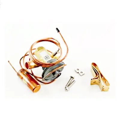 Carrier 33B0043N09 Motor Controller