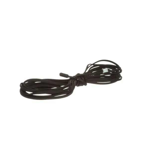 Beverage Air 515-299D-02 Sensor, Air, Ew+978/Rtn