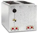 Armstrong Air EC1P48BG-1 Armstrong Upflow Coils 4 ton  Cased