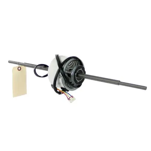 MIDEA 11002015000091 FAN MOTOR