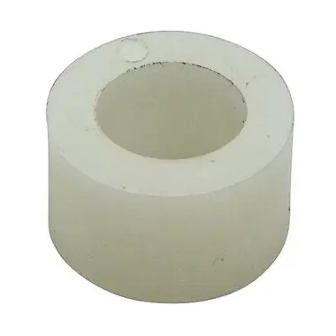 Oasis Coolers 028706-045 Cooler Parts