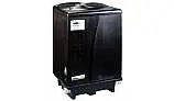 Pentair 475193Z Heat Exchanger