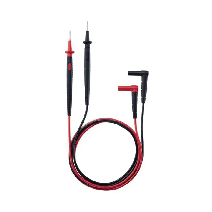 Testo 0590 0010 Measuring Cable Standard 1000 V