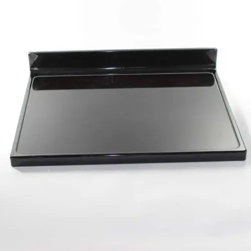 Whirlpool W10636386 Cooktop