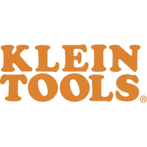 Klein Tools 56116 Fiberglass Fish Tape Replacement Eyelets 6-Pack