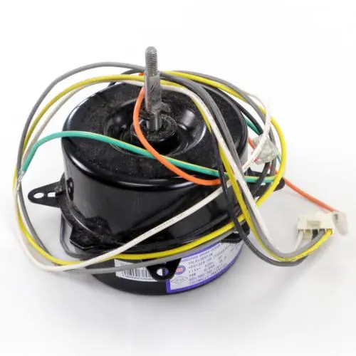 LG COV33310502 MOTOR ASSEMBLY AC INDOOR OUTSO