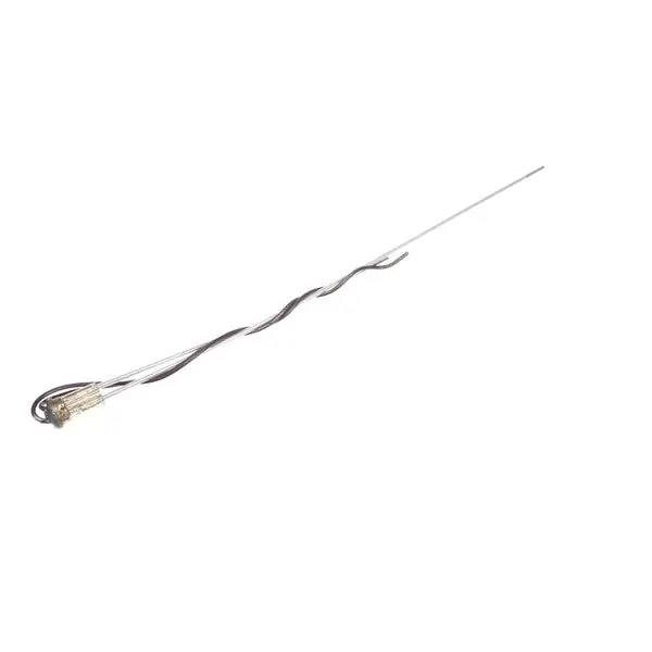 Grindmaster A712-017G ASSY, ELECTRODE 10G PUMP ROHS