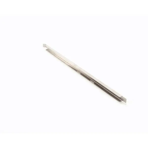 ADAPTOR BAR, 21-3/4 SLOTTED FOR PIZZA HU Replacement PH BAR2175 for Randell