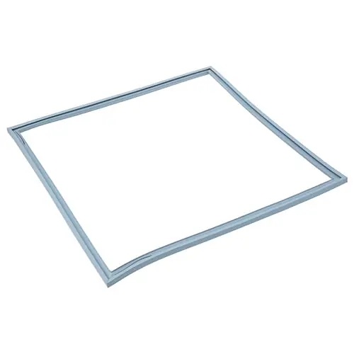 Gasket for Delfield DEL1702067