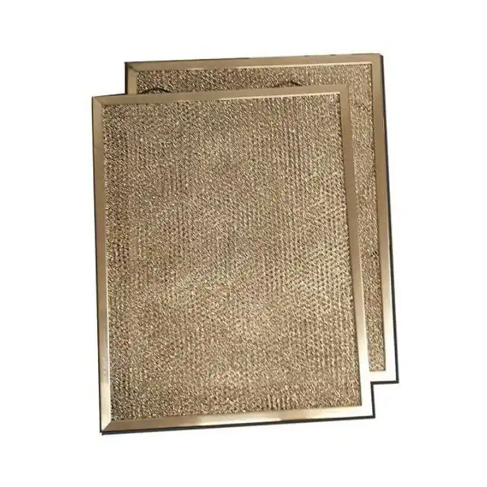 Honeywell 203371/U Prefilter 16 x 25