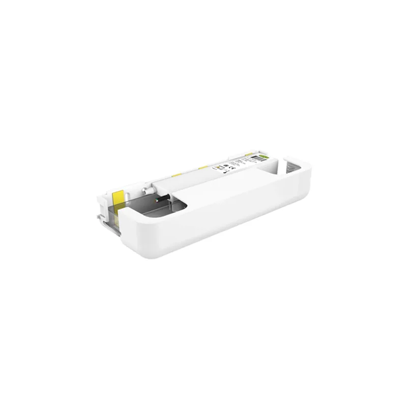 REFCO 3004045 Ductless Gobi II Condensate Removal Pump Universal Voltage