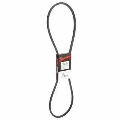 Browning 1082361 A59 GripBelt V-Belt 61 Inches Replacement 1082361