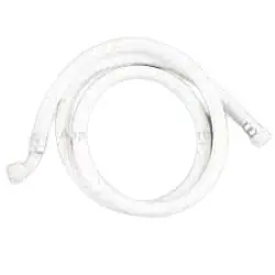 MIDEA 12676000000956 Drain Hose