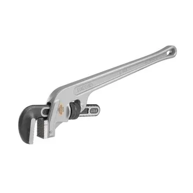 Ridgid RID-90127