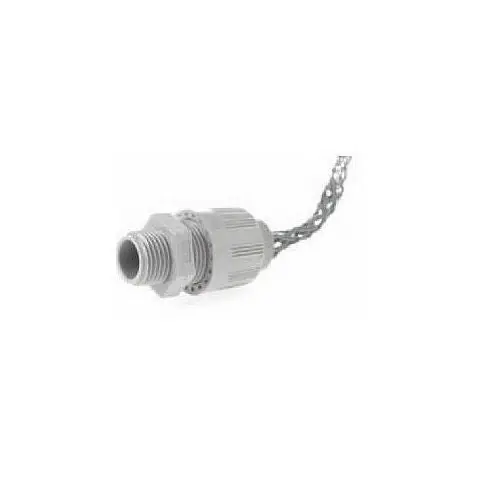 Molex 130097-0163 Connector Assembly Power  Size Replacement MPN