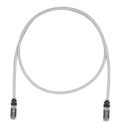 Panduit STP6X2IG Cable - STP Cable