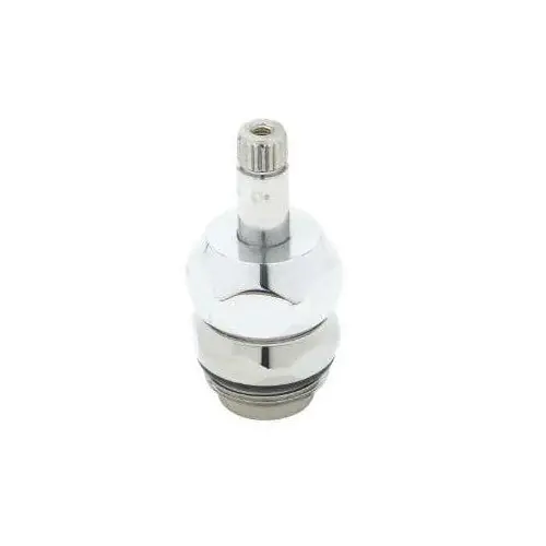 LH Spindle Assembly Big-Flo for T&S Brass TS6481-40