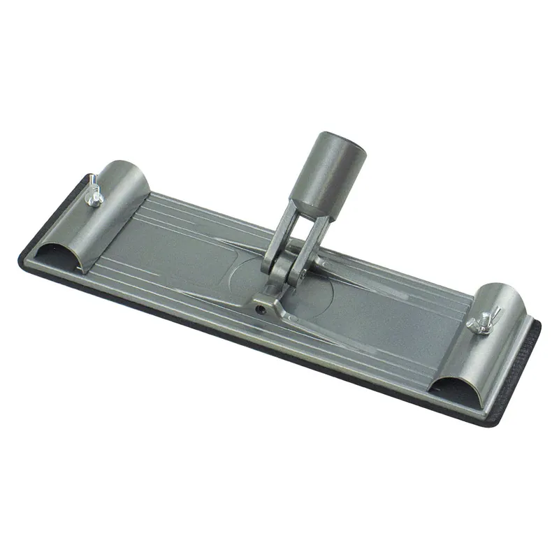 Kraft HC51701 Hi-Craft Sander Head Power Each Replacement MPN