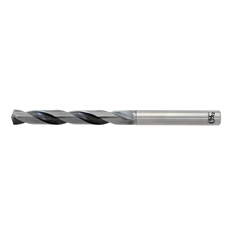 OSG 521028112 ADO-SUS 5D Drill Bit 9/32 Inch