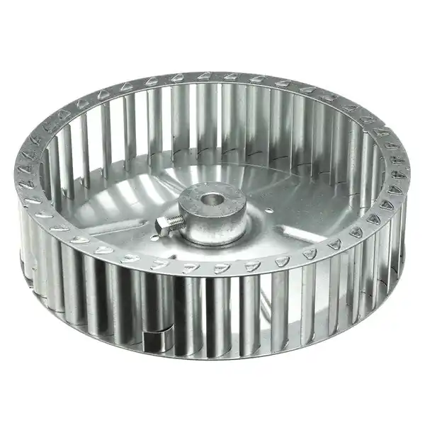 HSCVE Blower Wheel Power 1/2 Replacement 39249 for Imperial