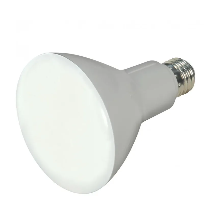 SATCO S9698 Replacement LED Lamp 8 W 2-Pack