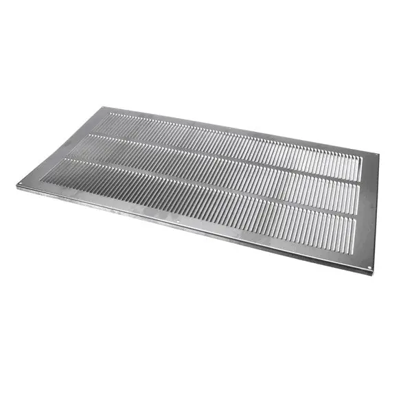 PANEL, LVRED, DROPIN Replacement 359-411-003G-S for Delfield