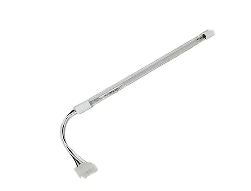Zodiac R0990800 Del Ozone AOP 25 Lamp Kit