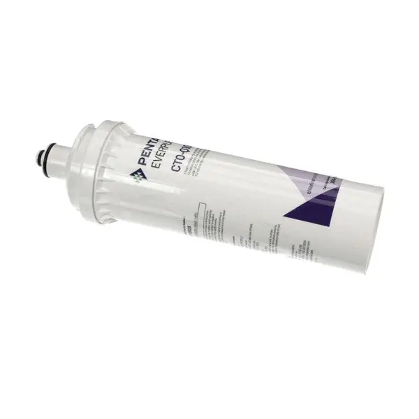 CTO-Q10 Non-Stock Replacement UX300-05828A for Unox
