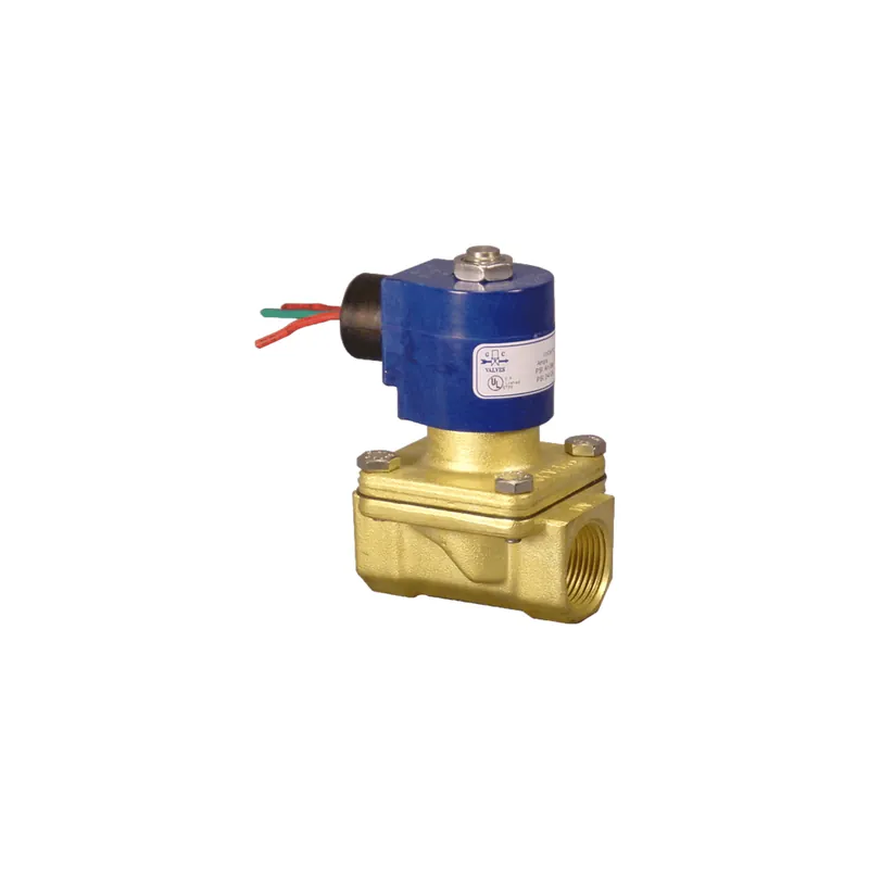 GC Valves S202GF02N5CG4 No 120 Awo 3/8 2D 200# G4
