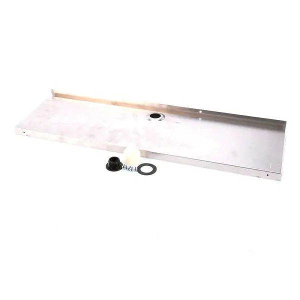 REPLACEMENT EVAP PAN ASM for Perlick 63731