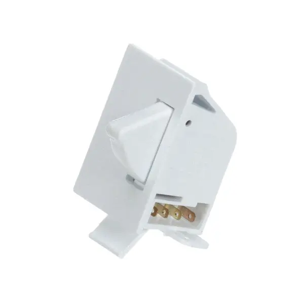 DOOR SWITCH for Nor-Lake 146449