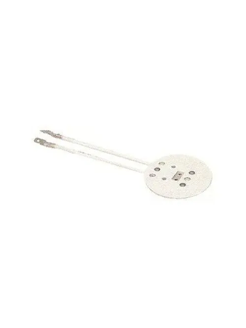 Philips Lighting 1975A Replaceable Socket