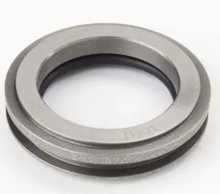Timken LO518 TKN - SRB Plummer Block Component