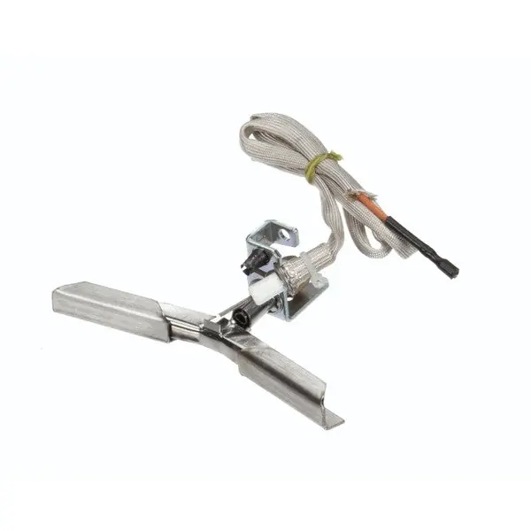 Pilot-Grill W/A for Jade Range 2500131775