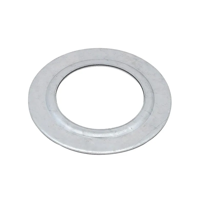 Southwire MR-10 Reducing Washer 1-1/2 x 1 in Trade