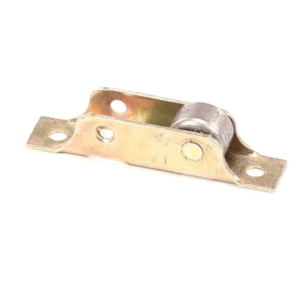 ROLLER Replacement 2-847ROLLER for Continental Refrigerator