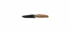 NEBO TOOLS DIVISION OF ALLIANCE SPORTS GROUP TRU-FXK-0001 4 in. Fixed Blade Knife