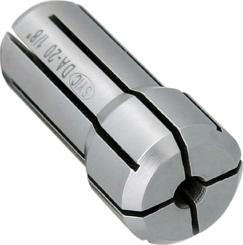 Techniks 01620-15/64 DA-200 15/64 Collet