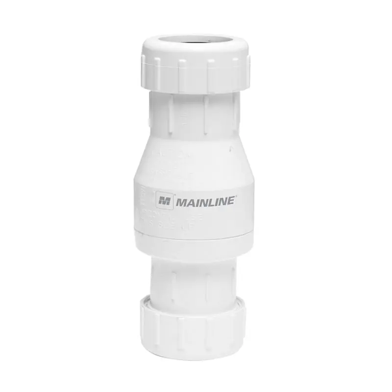 Mainline MLP79524 Check Valve