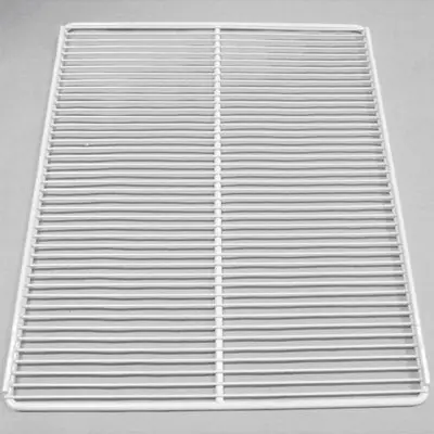 IMBERA 2017169 VR12 Wire Shelf
