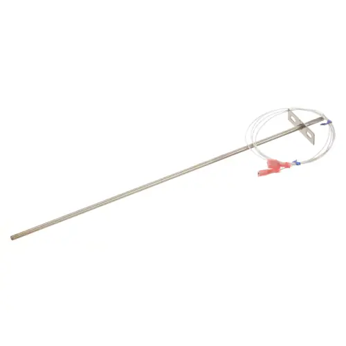RTD BCO/GDCO PROBE for Bakers Pride M0125A