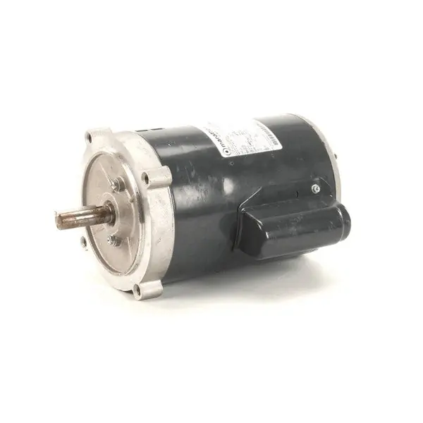 MOTOR TEMPSTAR WITHOUT PUMP Replacement 6105-021-89-12 for Jackson