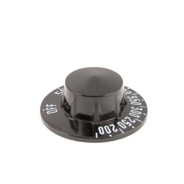 Knob Snap Action Thermostat Replacement 30246 for Imperial