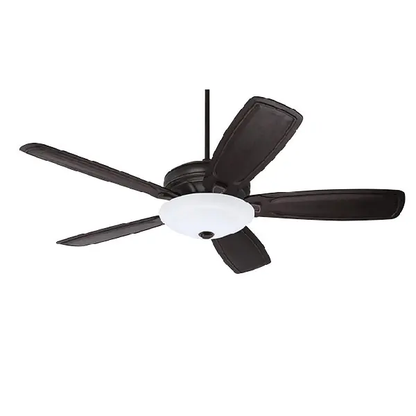 Luminance CF788GES Carrera Grande Eco Ceiling Fan